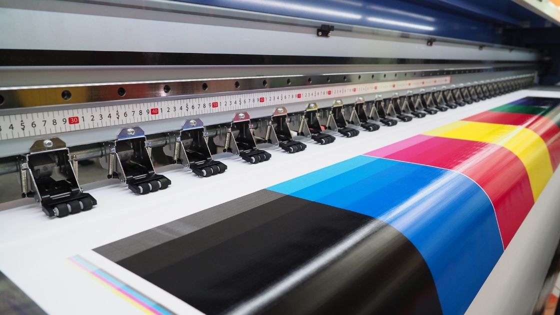 Best Printer For Dye Sublimation