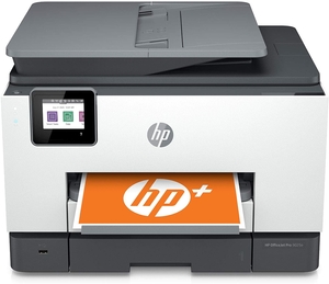 HP 9025e sublimation printer