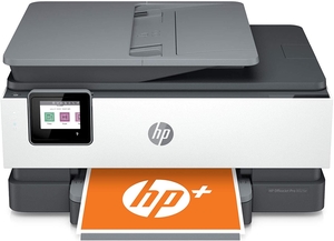 HP Pro 8025e sublimation printer