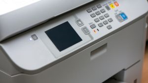 what epson printer can be used for sublimation