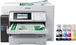 Epson Et-16600